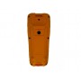 Fluke BT521